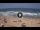 Webcam in Ballito, 15.8 mi away