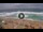 Webcam in Ballito, 0.4 mi away