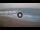 Webcam in Ballito, 15 mi away