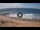 Webcam in Ballito, 94 km