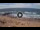 Webcam in Ballito, 3.2 km