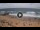 Webcam in Ballito, 1.3 km