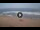 Webcam in Ballito, 1.9 km