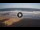 Webcam in Ballito, 201.8 mi away