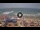 Webcam in Ballito, 0.7 mi away
