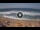 Webcam in Ballito, 199.1 mi away