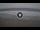 Webcam in Ballito, 0.4 mi away