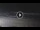 Webcam in Ballito, 0.2 mi away