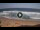 Webcam in Ballito, 199.1 mi away