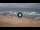 Webcam in Ballito, 597 mi away