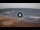 Webcam in Ballito, 1.9 km