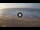 Webcam in Ballito, 203 mi away