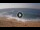 Webcam in Ballito, 41.1 km