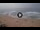 Webcam in Ballito, 0.4 mi away