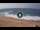 Webcam in Ballito, 1750.1 km