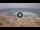 Webcam in Ballito, 1310.2 km
