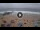 Webcam in Ballito, 597 mi away