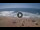 Webcam in Ballito, 2 km