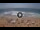 Webcam in Ballito, 2 km