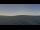 Webcam on the HANSEATIC nature, 52 mi away