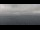 Webcam auf der HANSEATIC nature, 719 km entfernt