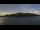 Webcam on the HANSEATIC nature, 52 mi away
