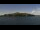 Webcam on the HANSEATIC nature, 72.5 mi away
