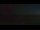 Webcam on the HANSEATIC nature, 239.8 mi away