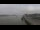Webcam on the HANSEATIC nature, 1 mi away