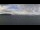 Webcam sulla HANSEATIC nature, 82.3 km