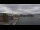 Webcam sulla HANSEATIC nature, 3.9 km