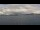 Webcam on the HANSEATIC nature, 0.4 mi away