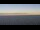 Webcam sur la HANSEATIC nature, 740 km