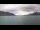 Webcam auf der HANSEATIC nature, 112.5 km entfernt