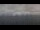 Webcam on the HANSEATIC nature, 241.7 mi away