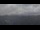 Webcam on the HANSEATIC nature, 243.8 mi away