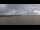 Webcam auf der HANSEATIC nature, 811 km entfernt