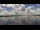 Webcam auf der HANSEATIC nature, 1304.7 km entfernt