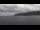 Webcam sulla HANSEATIC nature, 348.6 km