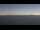 Webcam sulla HANSEATIC nature, 769.7 km