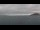 Webcam on the HANSEATIC nature, 15.2 mi away