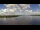 Webcam on the HANSEATIC nature, 292 mi away