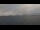 Webcam on the HANSEATIC nature, 330.7 mi away