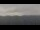 Webcam on the HANSEATIC nature, 342.9 mi away