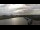 Webcam auf der HANSEATIC nature, 1.3 km entfernt