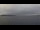 Webcam sulla HANSEATIC nature, 293.4 km