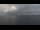 Webcam on the HANSEATIC nature, 305.7 mi away