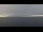 Webcam på HANSEATIC nature, 280.6 km