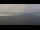 Webcam sulla HANSEATIC nature, 303.2 km