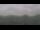 Webcam on the HANSEATIC nature, 40.1 mi away